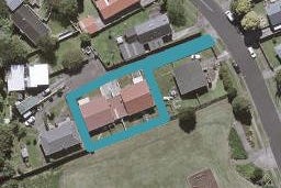19C Gardenia Avenue, Bell Block, New Plymouth