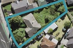 138 Mount Albert Road, Mount Albert, Auckland