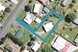 9 Harold Avenue, Kaikohe, Kaikohe