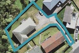 69A Vodanovich Road, Te Atatu South, Auckland