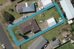 7 Meadow Park Crescent, Tikipunga, Whangarei