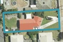 120 Howick Road, Redwoodtown, Blenheim