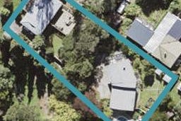 1/8 Avonleigh Road, Green Bay, Auckland