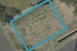 47A Ihle Street, Terrace End, Palmerston North