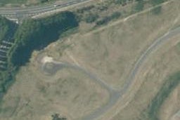 41 The Fairways, Kinloch, Taupō