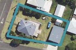 14 Haldane Street, Elgin, Gisborne