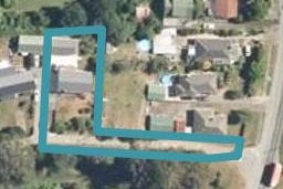 68 Maymorn Road, Te Marua, Upper Hutt