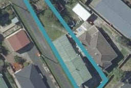 32 Arawa Street, Tainui, Dunedin