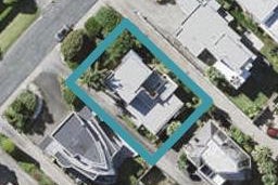 8 Marama Street, Castor Bay, Auckland