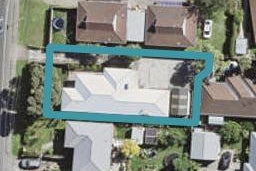 466 Great South Road, Ōpaheke, Papakura