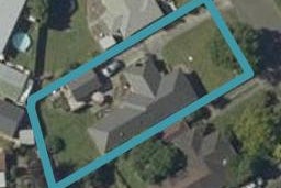 6 Gloucester Street, Takaro, Palmerston North