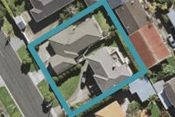 79A Mariri Road, One Tree Hill, Auckland