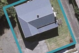 59 Pendarves Street, New Plymouth, New Plymouth