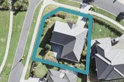 23 Walter Crescent, Silverdale, Silverdale