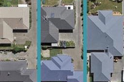 69B Bourke Street, Windsor, Invercargill