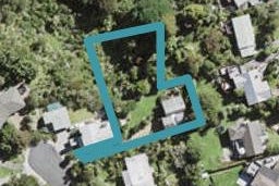 11 Grendon Road, Titirangi, Auckland