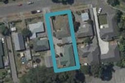 84A Moffat Drive, Lincoln, Lincoln