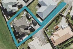 9 Grangewood Close, Favona, Auckland