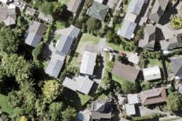 1/6A Abercrombie Street, Howick, Auckland