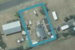 9 Hawk Hill Crescent, Cooks Beach