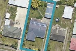 10 Bowen Street, Kawerau, Kawerau