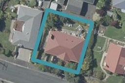 174 Forfar Street, Maryhill, Dunedin