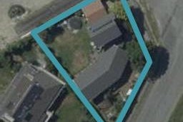 44 Forbes Road, Tai Tapu, Tai Tapu