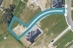 10 Pamment Lane, Katikati, Katikati