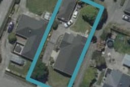 11 Toorak Avenue, Avonhead, Christchurch