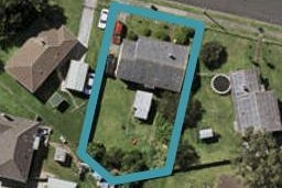 3 Geraldine Road, Otara, Auckland