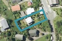 9 Amelia Crescent, Waikawa, Picton