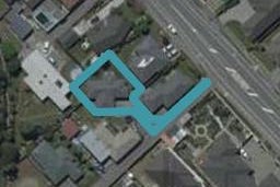 62 Awatea Road, Hornby, Christchurch