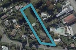 14 Gordon Street, Southbridge, Southbridge