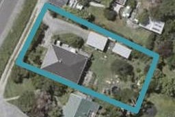 24 Poplar Avenue, Raumati South, Paraparaumu