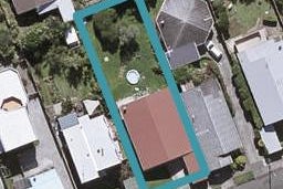 26 Bulteel Street, New Plymouth, New Plymouth
