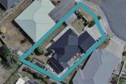 1 Rosewood Grove, Masterton, Masterton