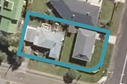 18 Beaven Street, Marton, Marton