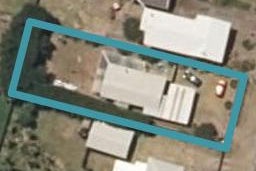 83 Park Avenue, Waitārere Beach, Levin