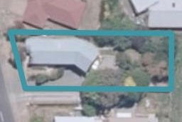 71 Kaihua Road, Nukuhau, Taupō