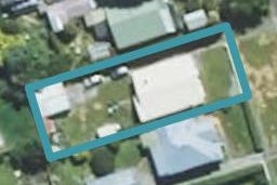 11 Portia Street, Stratford