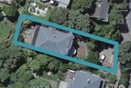 56 Kelburn Parade, Kelburn, Wellington