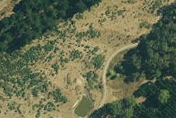 976 Kahuranaki Road, Kahuranaki, Kahuranaki