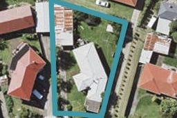 12 Seven Oaks Drive, Pakuranga, Auckland