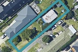 17 Pitau Road, Mount Maunganui, Mount Maunganui