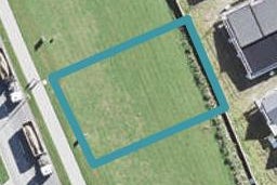 132 Wainui Road, Silverdale, Silverdale