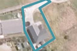 9 Magnolia Drive, Cable Bay, Cable Bay