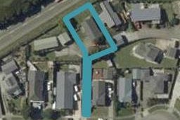 33 Dahlstrom Grove, Kelvin Grove, Palmerston North
