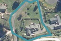 51 Ramsay Drive, Acacia Bay, Taupo