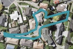 2/7 Mattson Road, Pakuranga, Auckland