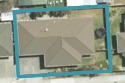 3 Olwyn Place, Blenheim
